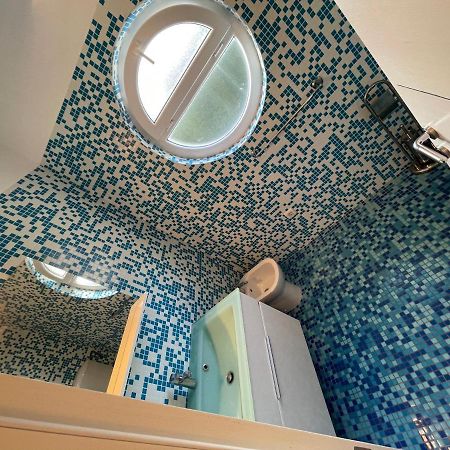 Villa Lina Premantura Zewnętrze zdjęcie