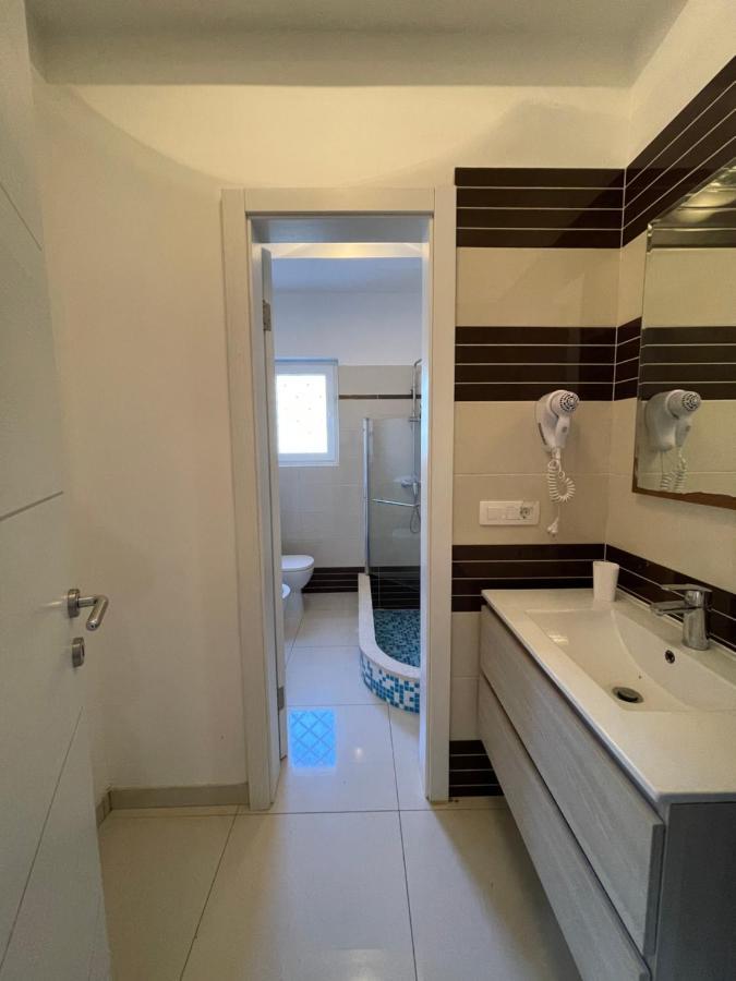 Villa Lina Premantura Zewnętrze zdjęcie