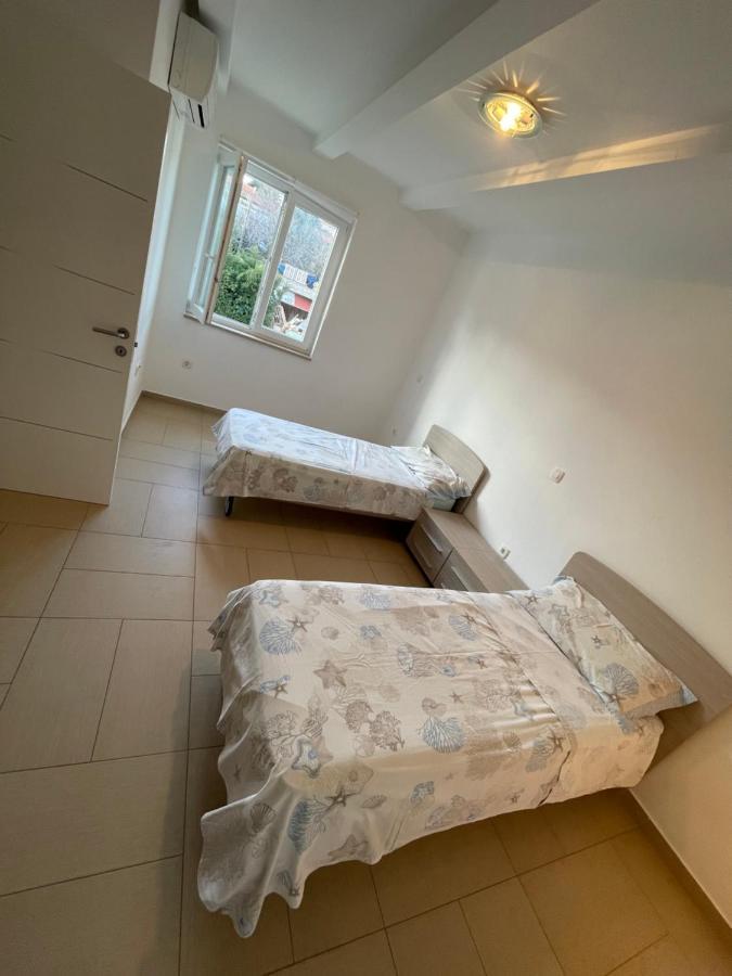 Villa Lina Premantura Zewnętrze zdjęcie
